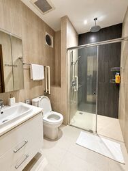The Hillford (D21), Apartment #637785881